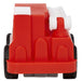 EAN 0050743659423 - Little Tikes Dirt Diggers Minis- Fire Truck imagen 7