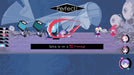 EAN 8436016712569 - Tesura Games Virgo Versus the Zodiac imagen 10