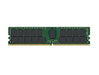 EAN 0740617326710 - Kingston Technology KSM32RD4/64HCR módulo de memoria 64 GB 1 x 64 GB DDR4 3200 MT/s 288-pin DIMM ECC imagen 1