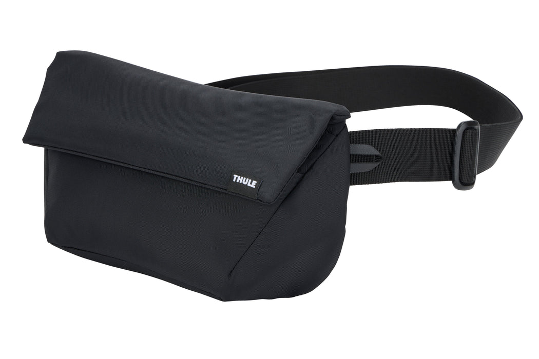 Thule Enroute Sling Bag 2l - Black