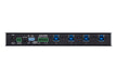 EAN 4719264647574 - ATEN US3344I-AT interruptor automatizado imagen 2