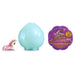 EAN 0778988453520 - 6069341 collectible figure imagen 3