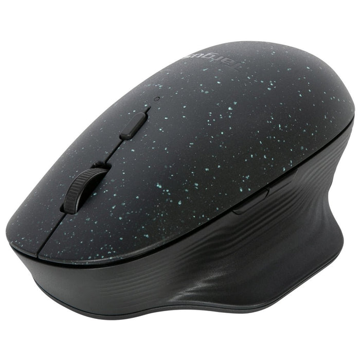 EAN 0092636353117 - Targus AMB586GL ratón Juego Ambidextro Bluetooth Óptico 4000 DPI imagen 7