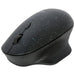 EAN 0092636353117 - Targus AMB586GL ratón Juego Ambidextro Bluetooth Óptico 4000 DPI imagen 7