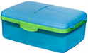 EAN 9414202239655 - Sistema 3965 Táper 1,5 L Colores surtidos 1 pieza(s) imagen 5