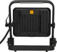 EAN 4007123684991 - Brennenstuhl 1171250547 Reflector Negro 50 W LED D imagen 6