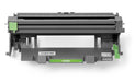 EAN 4977766842006 - Brother DR-1150 tambor de impresora Original 1 pieza(s) imagen 2