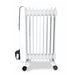 EAN 8436044537011 - Orbegozo RF 2000 calefactor eléctrico Interior Blanco 2000 W Radiador de aceite eléctrico imagen 2