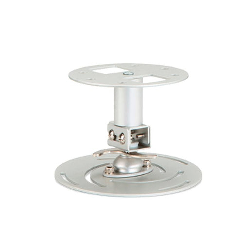 EAN 4713147892877 - Acer CM-01S montaje para projector Techo Aluminio imagen 1