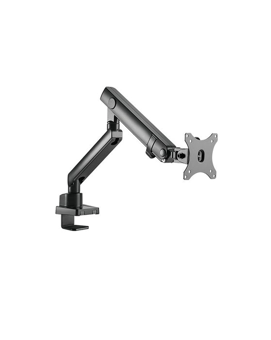 EAN 4250078170488 - ICY BOX IB-MS313-T 81,3 cm (32") Escritorio Negro imagen 2