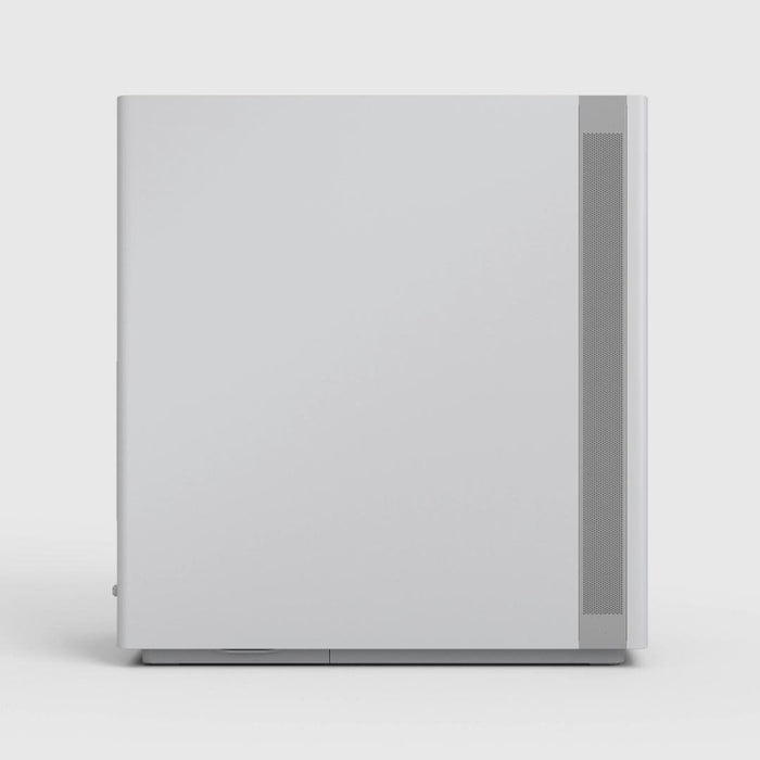 EAN 7340172714736 - Fractal Design Define One Light Solid Midi Tower Blanco imagen 8