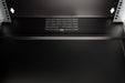 EAN 4016032493761 - Digitus DN-49207 armario rack 12U Bastidor de pared Negro imagen 4