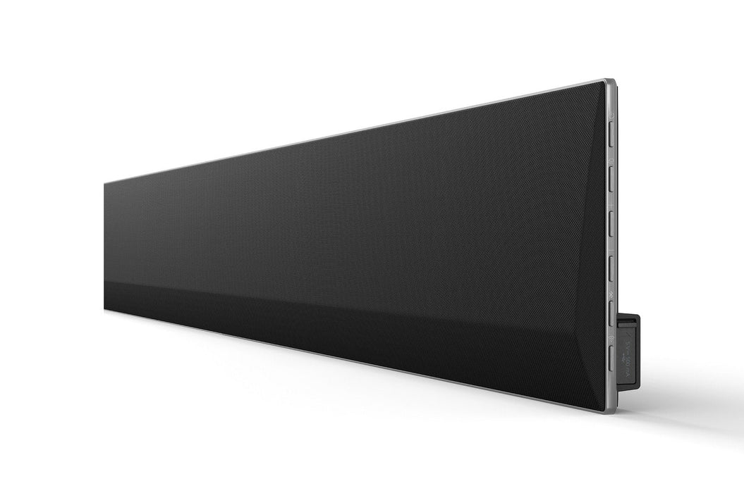 Lg Dsg10ty 3.1 Dolby Atmos (420 W) Con Subwoofer Inalámbrico (Wow Cast, Hdmi, Bluetooth) [2024]