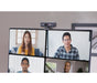 EAN 5099206104914 - Logitech 960-001422 cámara web 4 MP 1920 x 1080 Pixeles USB Grafito imagen 4