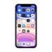 EAN 0745883821877 - Belkin SCREENFORCE InvisiGlass Ultra Protector de pantalla Apple 1 pieza(s) imagen 2