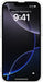 EAN 5715063741337 - eSTUFF ES67141054 no categorizado imagen 3