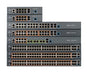 EAN 5704174969211 - Cambium Networks EX2052 Gestionado Gigabit Ethernet (10/100/1000) 1U Negro imagen 1