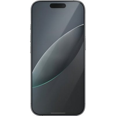 Iphone 17 Accs