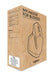 EAN 5099206073005 - Logitech MX Master Wireless Mouse ratón Oficina mano derecha RF Wireless + Bluetooth Laser 1000 DPI imagen 14