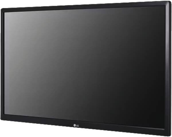Lg 24ln662vblb 24" Led Smart Hotel Tv