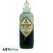 EAN 3665361048442 - ABYstyle ABYKEY367 llavero y llavero tipo cartera Verde, Transparente imagen 3