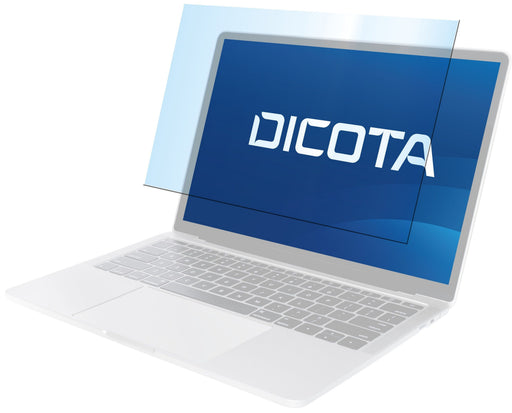 EAN 7640484870992 - DICOTA Privacy Filter 2-way 35,6 cm (14") Portátil Filtro de privacidad para pantallas sin marco imagen 2