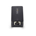 EAN 0065030906968 - StarTech.com 1G-NETWORK-ISOLATOR aislador de bucle de tierra imagen 3
