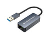 EAN 4015867231807 - Conceptronic ABBY12G adaptador y tarjeta de red Ethernet 2500 Mbit/s imagen 1