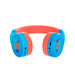EAN 8432426454860 - Energy Sistem 454860 auricular y casco Auriculares Inalámbrico y alámbrico Diadema Música USB Tipo C Blue imagen 3