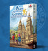 EAN 8412668193307 - Educa 19330 juego de tablero Buen Camino Card Game 20 min Juego De Cartas imagen 3