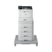 EAN 4977766774185 - Brother HL-L8360CDW impresora láser Color 2400 x 600 DPI A4 Wifi imagen 7