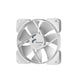EAN 7340172703297 - Fractal Design Aspect 12 Carcasa del ordenador Ventilador 12 cm Blanco 1 pieza(s) imagen 2