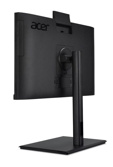 EAN 4711474239266 - Acer Veriton 4000 VZ4724GT Intel® Core™ i5 i5-14400 60,5 cm (23.8") 1920 x 1080 Pixeles PC todo en uno 8  imagen 7