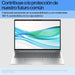 EAN 0198415477804 - HP ProBook 460 G11 Intel Core Ultra 7 155U Portátil 40,6 cm (16") WUXGA 16 GB DDR5-SDRAM 512 GB SSD Wi-Fi imagen 5