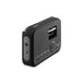 EAN 4711317996127 - Sangean WFR-39 Portátil Negro, Gris imagen 4