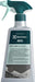 EAN 7333394096308 - Electrolux M2HCMC01 Placa imagen 1