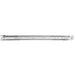 EAN 4710007223635 - Silverstone RMS05-22 Plata Acero imagen 1