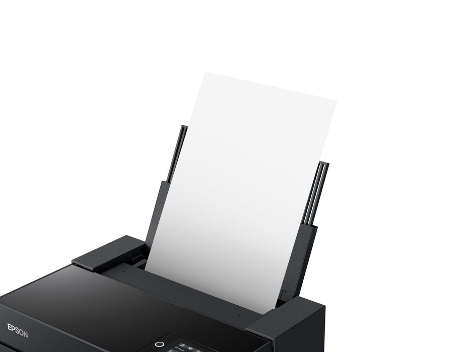 EAN 8715946679419 - Epson SureColor SC-P700 impresora de foto Inyección de tinta 5760 x 1440 DPI Wifi imagen 13