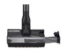 EAN 8806095053134 - Samsung VS20C85G4TB/WD aspiradora de pie y escoba eléctrica Aspiradora escoba 2 en 1 Batería Secar Micro  imagen 22