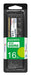 EAN 4711085941107 - ADATA Premier módulo de memoria 16 GB 1 x 16 GB DDR5 262-pin SO-DIMM ECC imagen 3
