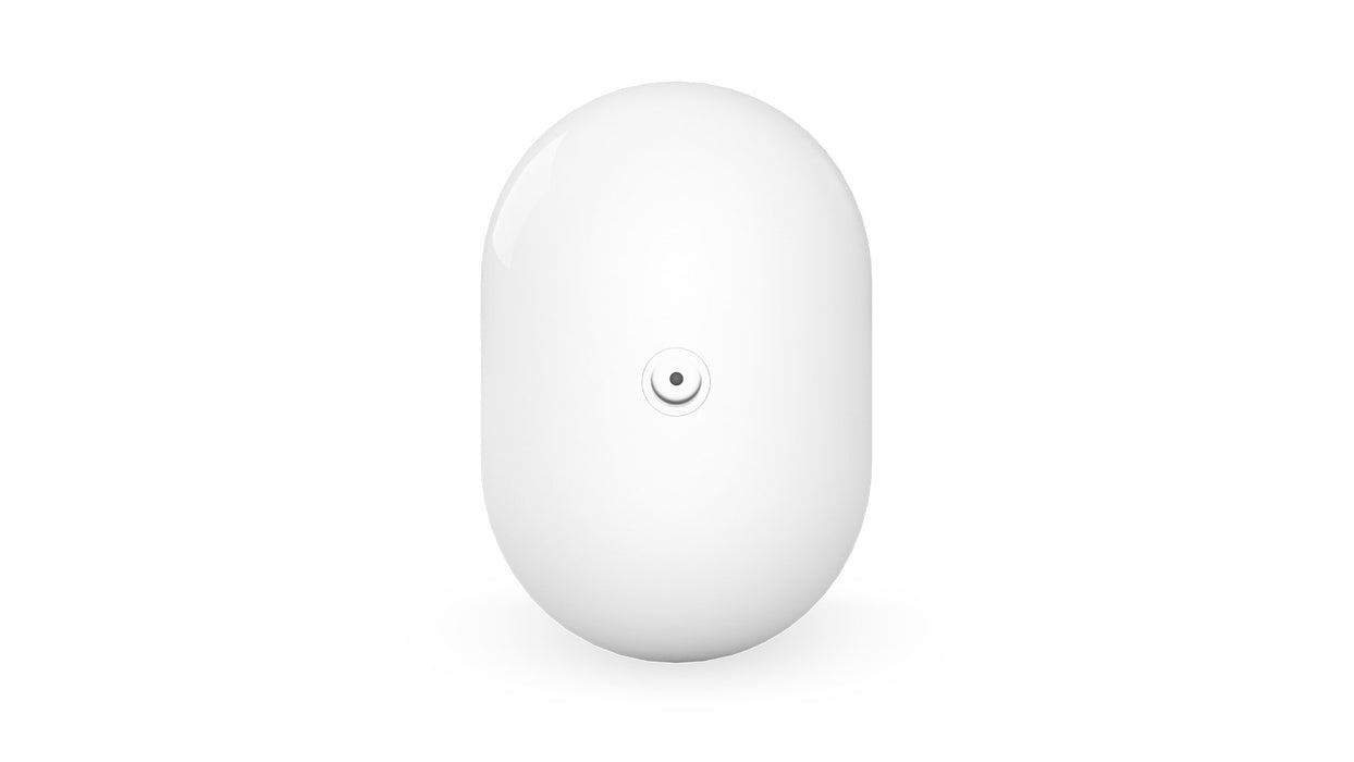 EAN 0193108142526 - Arlo Ultra 2 Cámara de seguridad IP Exterior 3840 x 2160 Pixeles Pared imagen 3