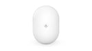 EAN 0193108142526 - Arlo Ultra 2 Cámara de seguridad IP Exterior 3840 x 2160 Pixeles Pared imagen 3