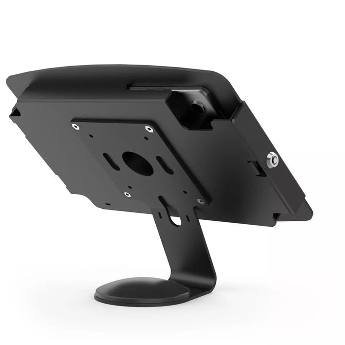 Compulocks 111b105ga8sb Soporte De Seguridad Para Samsung Galaxy Tab A8 2022, Sm-X200, Sm-X205 26,7 Cm (10.5") Negro