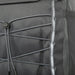 EAN 5063194003238 - Targus TBB65802GL maletines para portátil 40,6 cm (16") Gris imagen 19