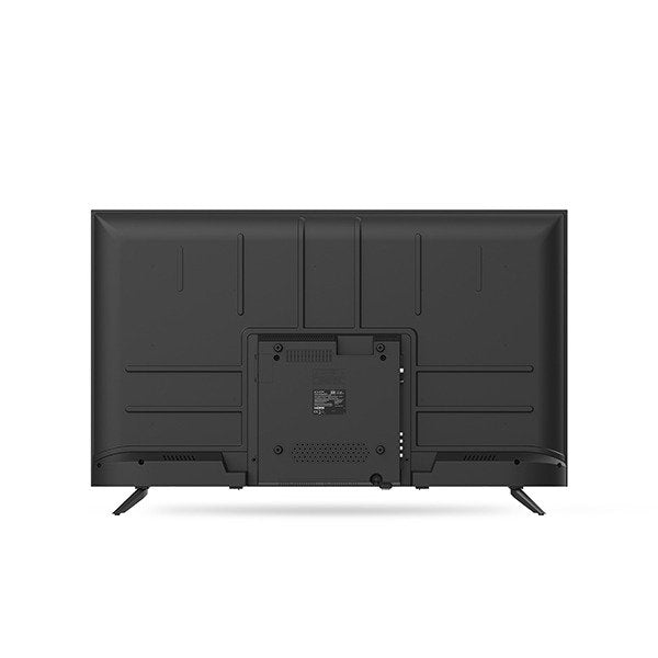 EAN 5948790018537 - Allview QL43iPlay6200-U 109,2 cm (43") 4K Ultra HD Smart TV Wifi Negro imagen 4