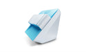 EAN 4042485687105 - Plustek ePhoto Z300 Escáner de fotografías 600 x 600 DPI A4 Azul imagen 2