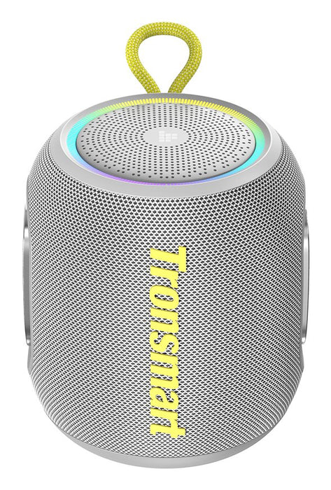EAN 6978338961598 - Tronsmart T8 Mini Altavoz portátil estéreo Gris 16 W imagen 2
