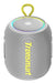 EAN 6978338961598 - Tronsmart T8 Mini Altavoz portátil estéreo Gris 16 W imagen 2