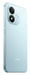 EAN 6939093006719 - Xiaomi Redmi Note 17 17,8 cm (6.99") 4G 4 GB 128 GB 7700 mAh Azul imagen 6