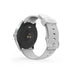 EAN 4047443523549 - Hama 5010 3,51 cm (1.38") LCD 46 mm Digital Pantalla táctil Plata imagen 6